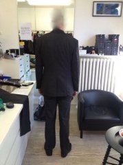 gas-and-chris-couture-costume-sur-mesure-2012-2014 - 214.jpg